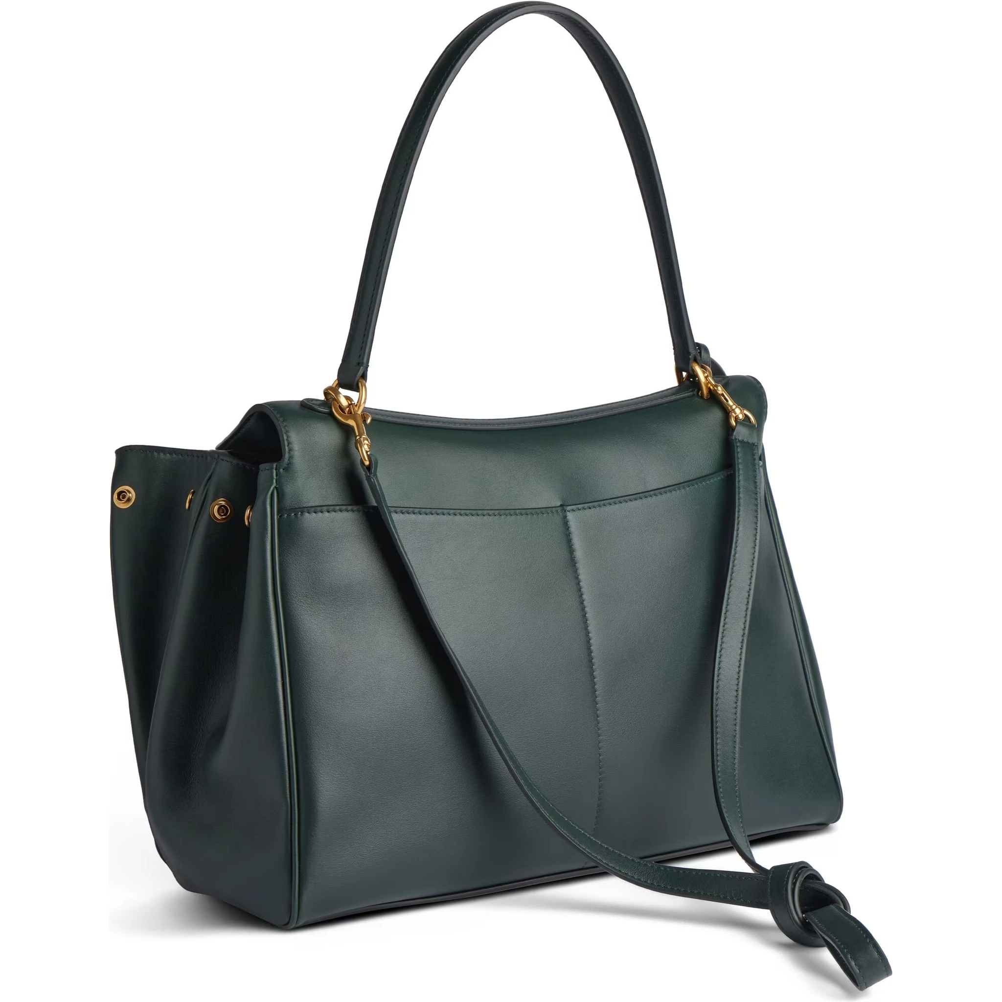 "Rodeo" crossbody bag