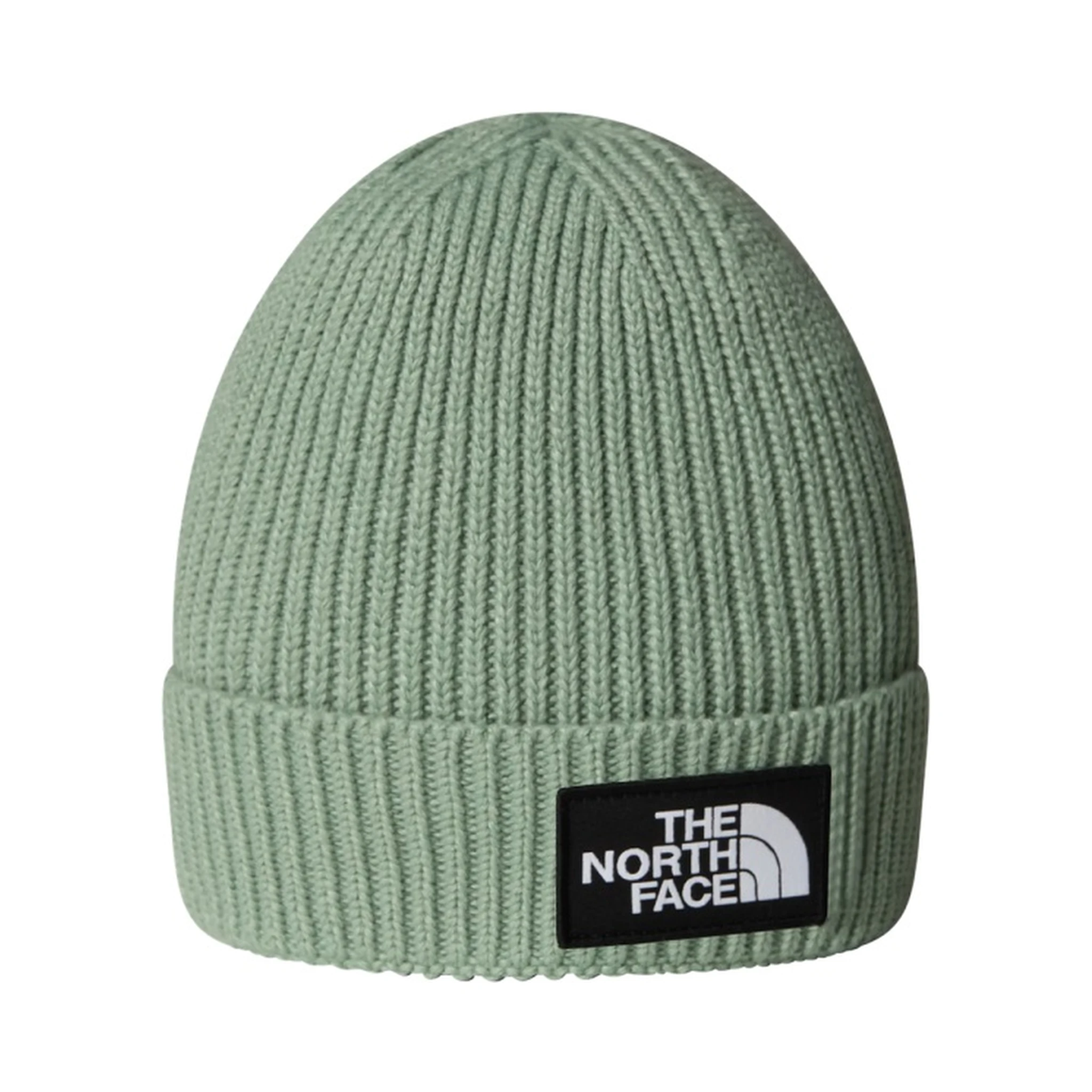 قبعة صوفية بشعار