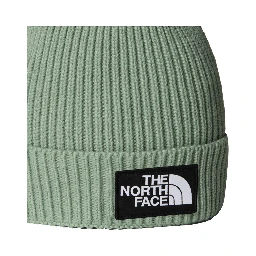 قبعة صوفية بشعار