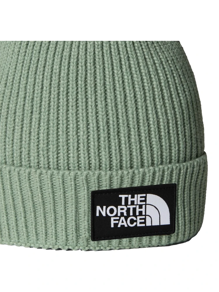 BEANIE WITH LOGO alternative