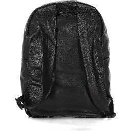 "Under Armour®" leatehr backpack