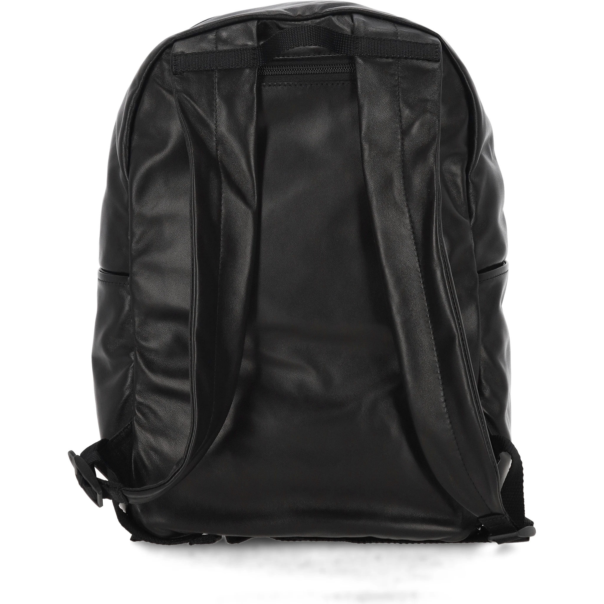 "Under Armour®" leatehr backpack