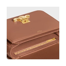 "Teen Triomphe" crossbody bag