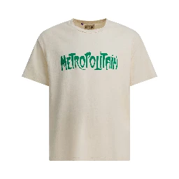 "Self Title" T-shirt