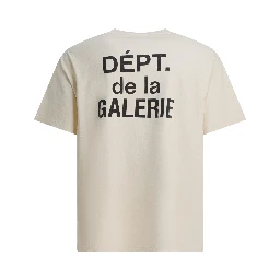 "Self Title" T-shirt