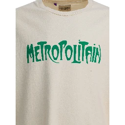 "Self Title" T-shirt