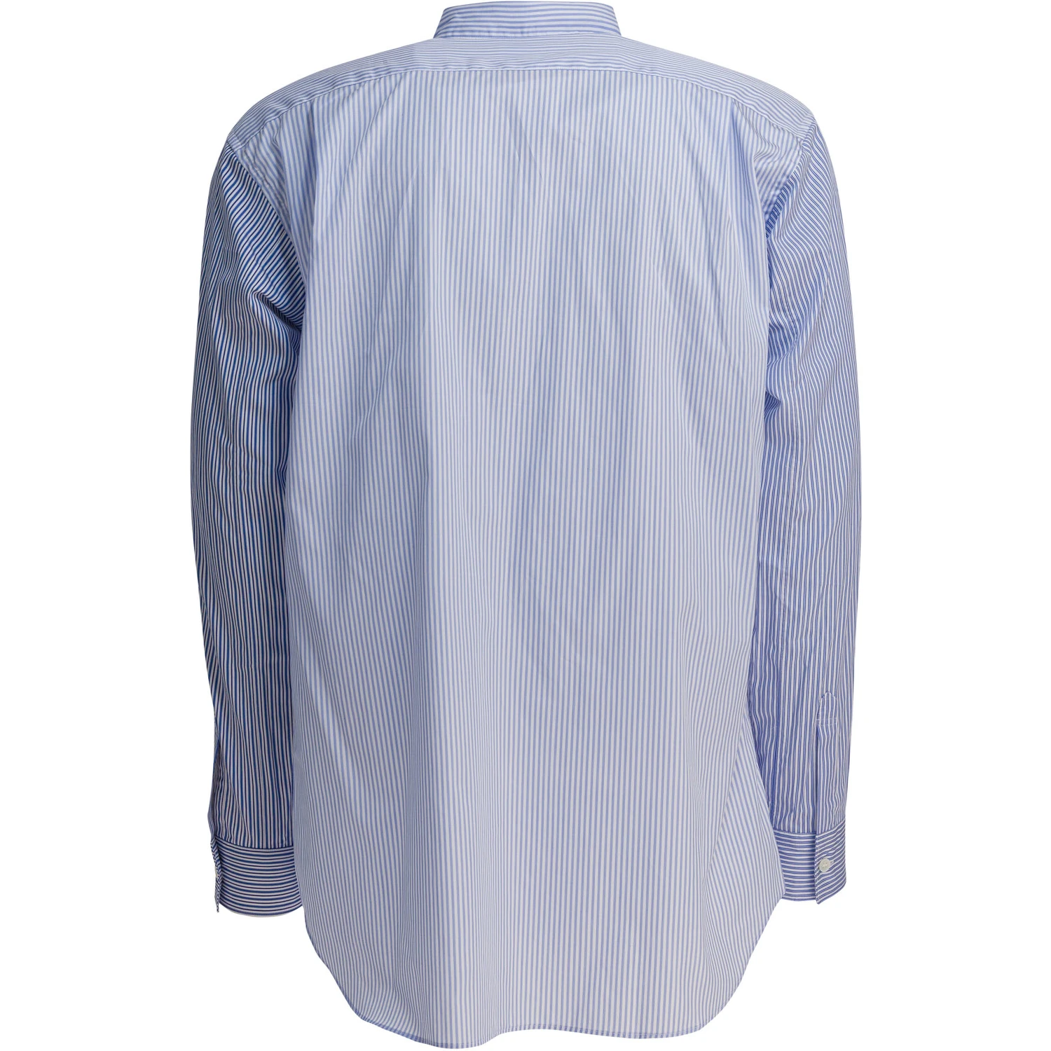 "Forever" shirt