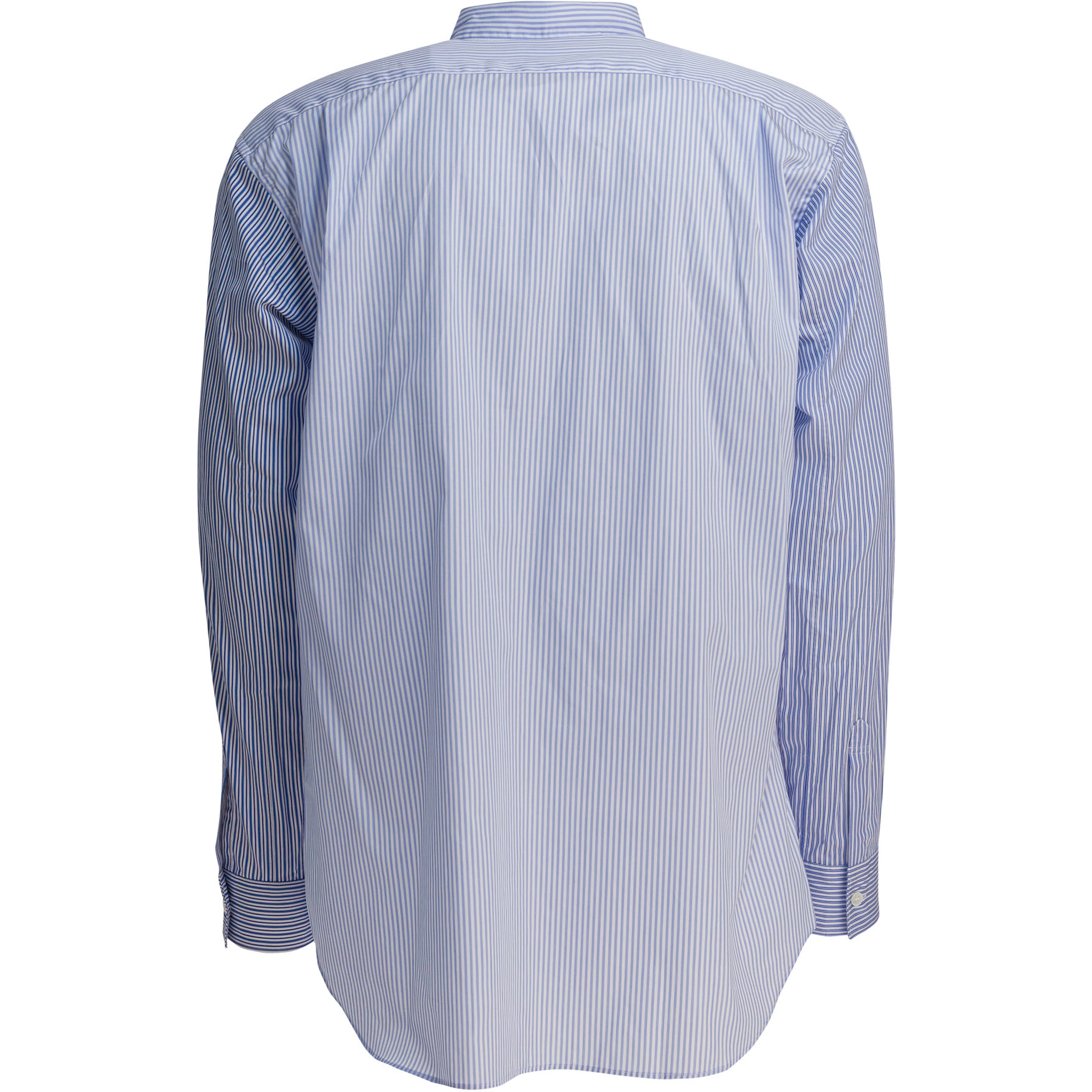 "Forever" shirt