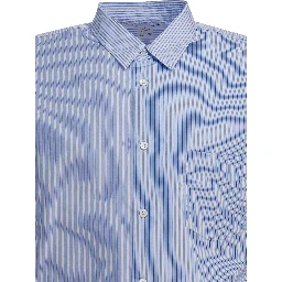 "Forever" shirt