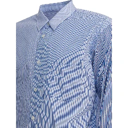 "Forever" shirt