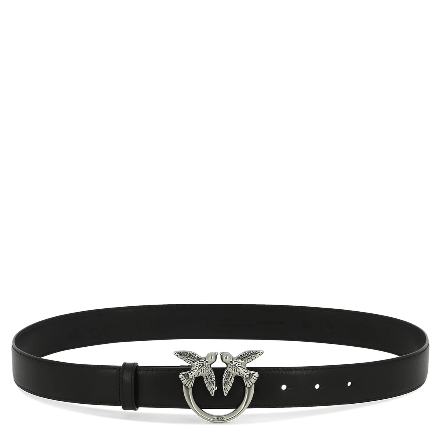 Belts