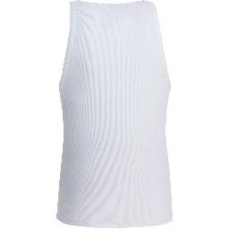 Sleeveless underwear T-shirt