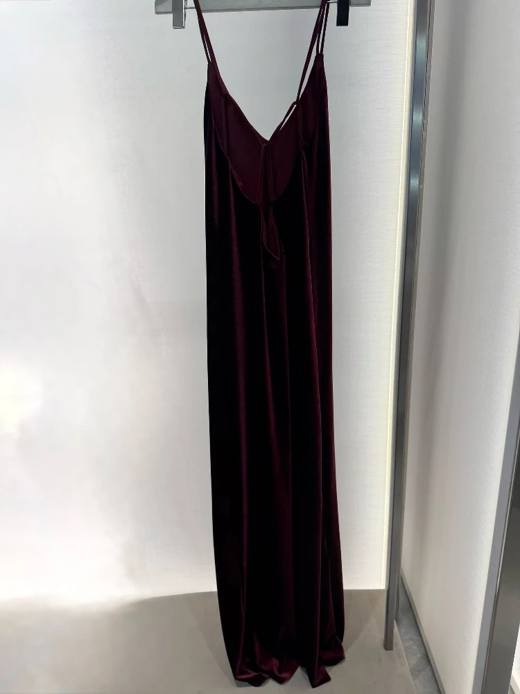 Strapless dress alternative