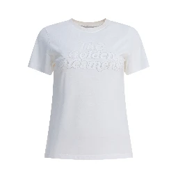 Viscose T-shirt