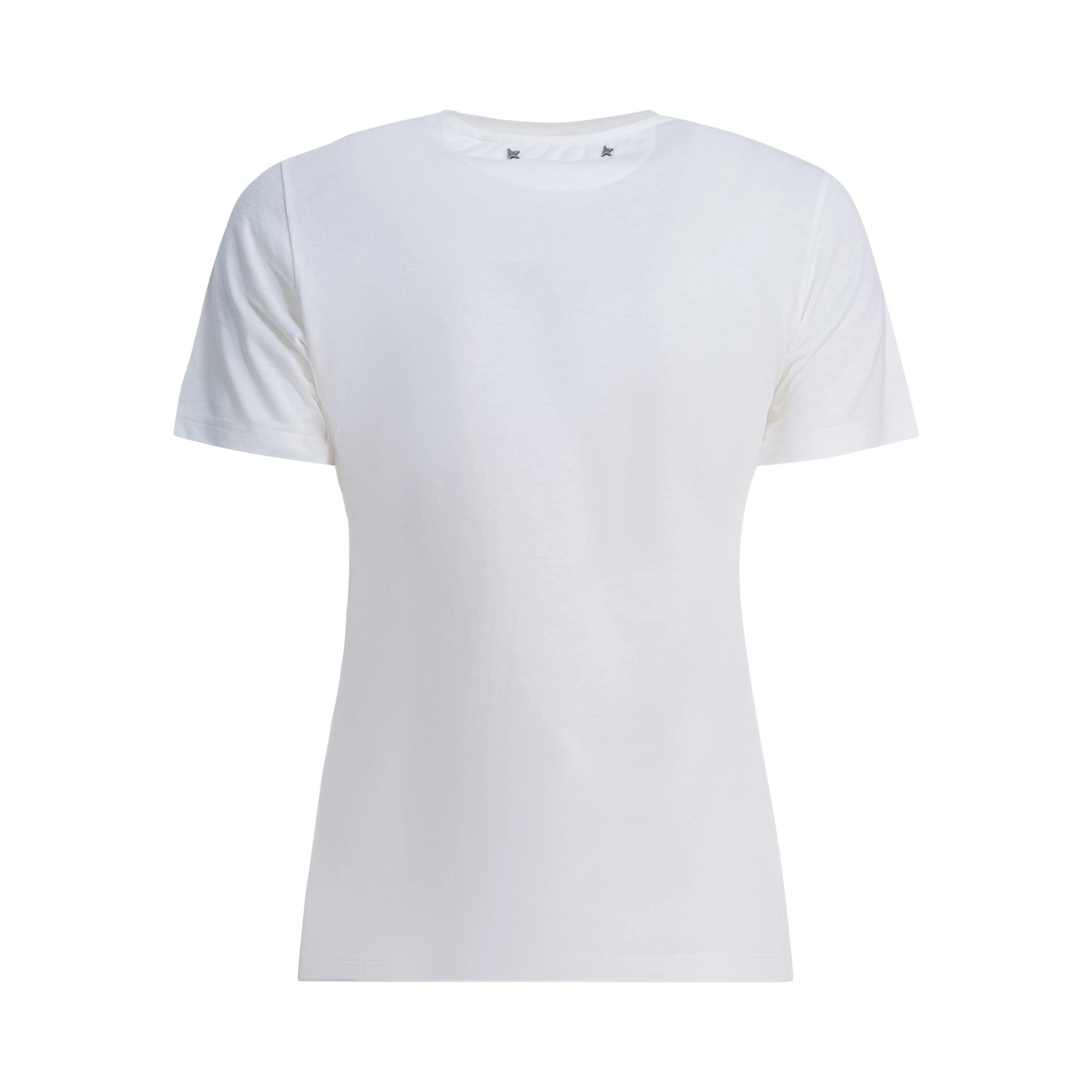 Viscose T-shirt