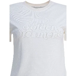 Viscose T-shirt