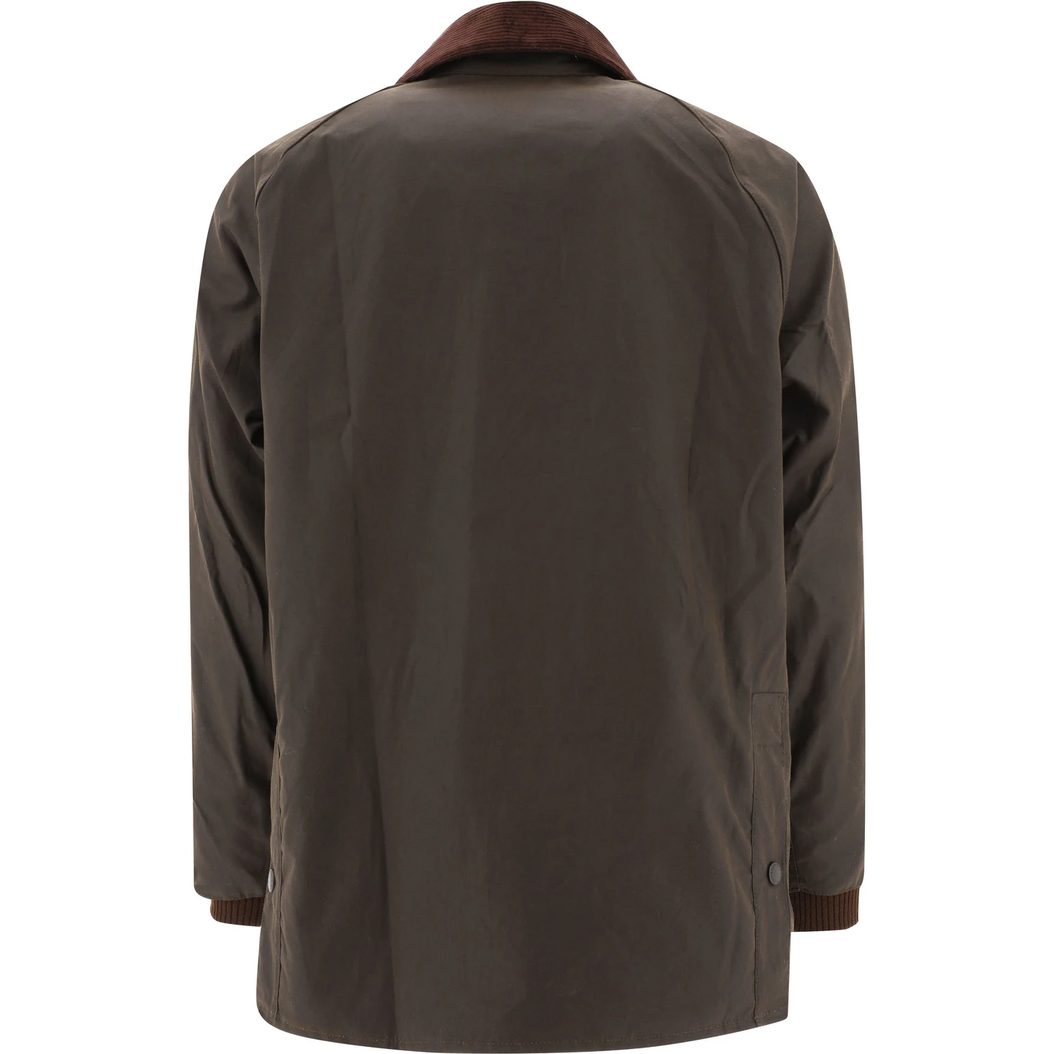 "Bedale" jacket