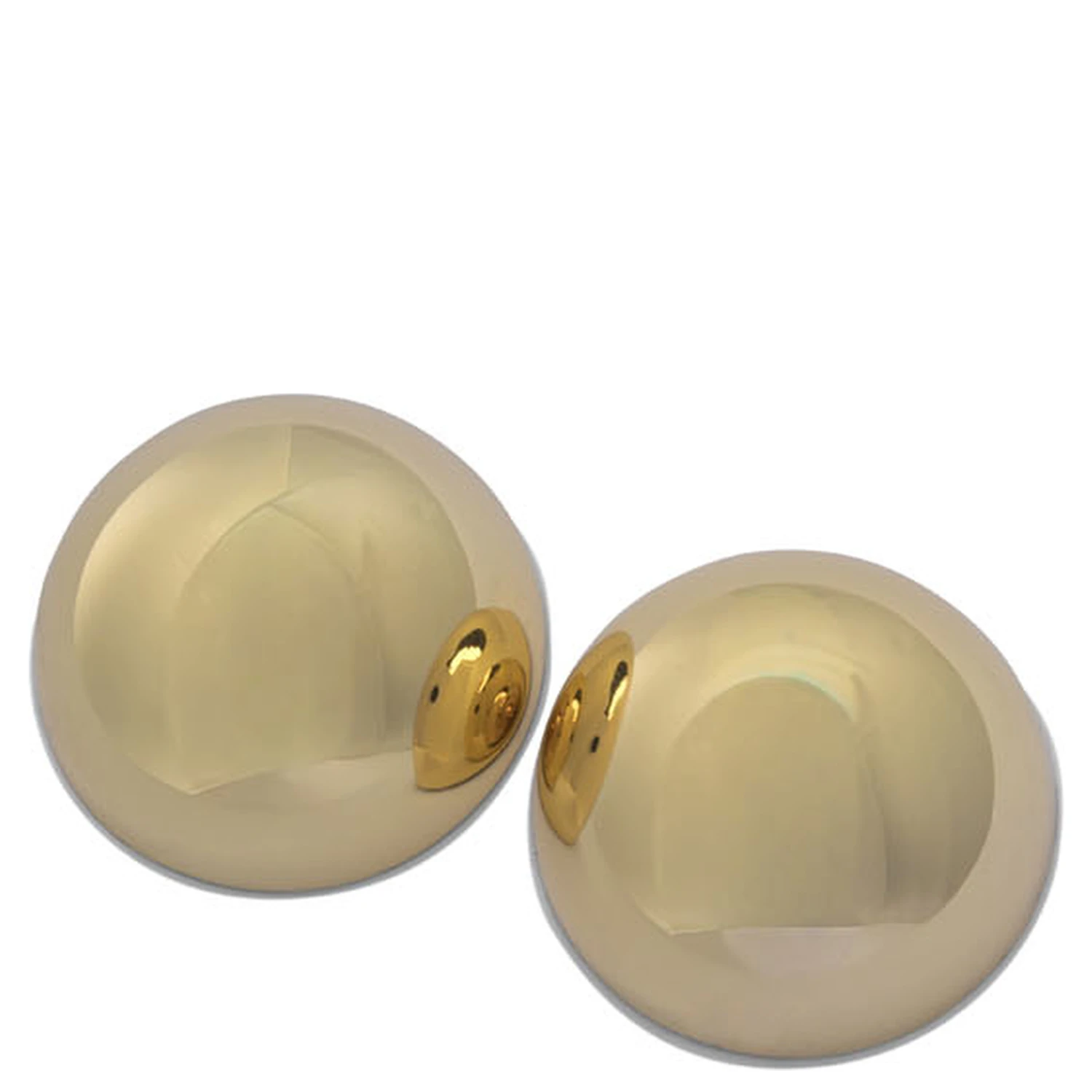 Earrings "Luna"