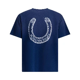 "Chateau Ranch" T-shirt
