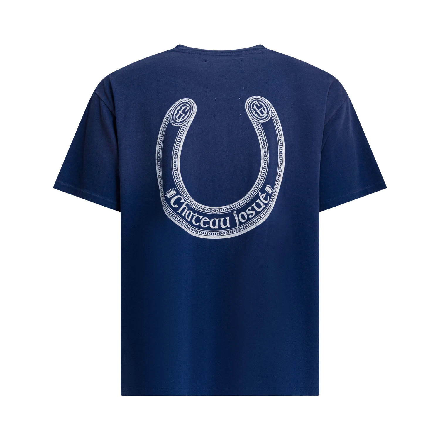 "Chateau Ranch" T-shirt