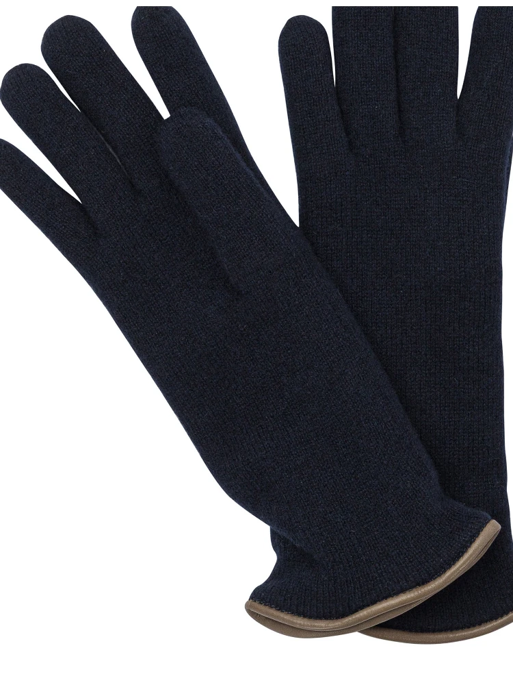 "305" cashmere gloves alternative