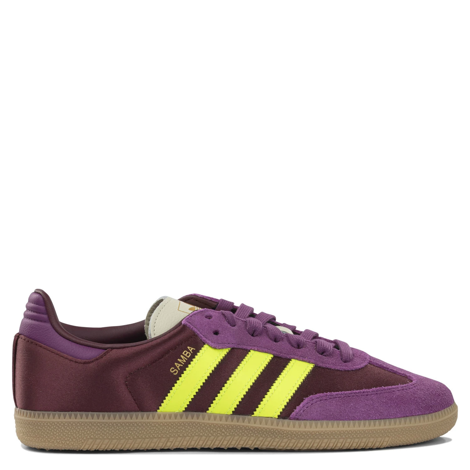 "Samba OG W" sneaker