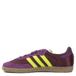 "Samba OG W" sneaker