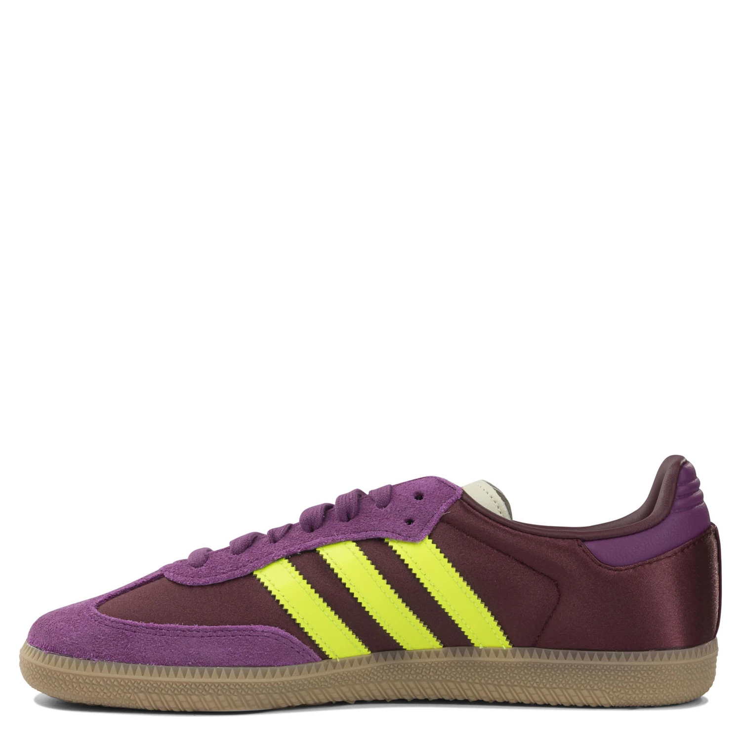 "Samba OG W" sneaker