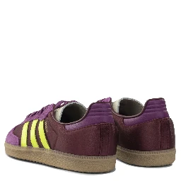 "Samba OG W" sneaker