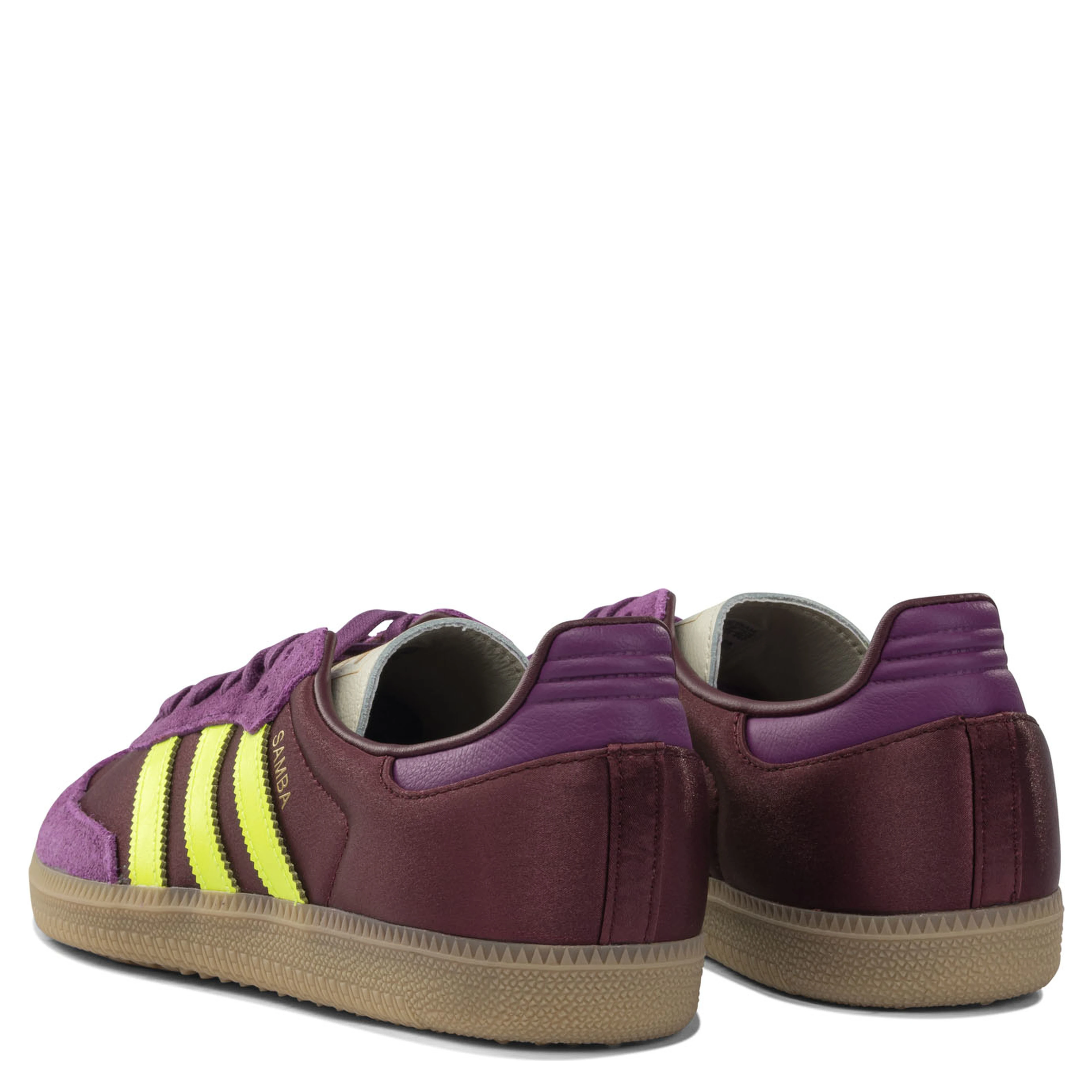 "Samba OG W" sneaker