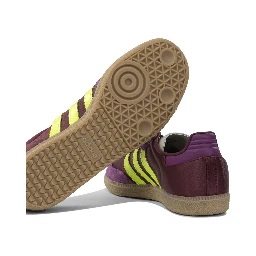 "Samba OG W" sneaker
