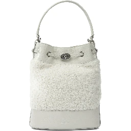 "Monda Dolly" handbag