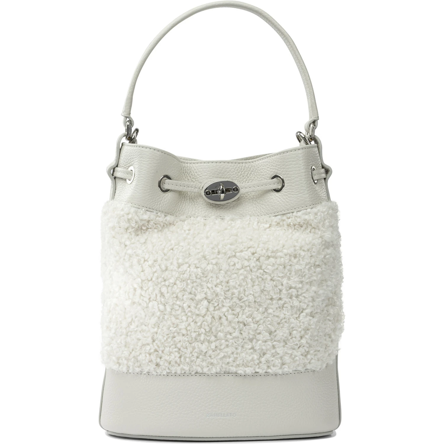 "Monda Dolly" handbag