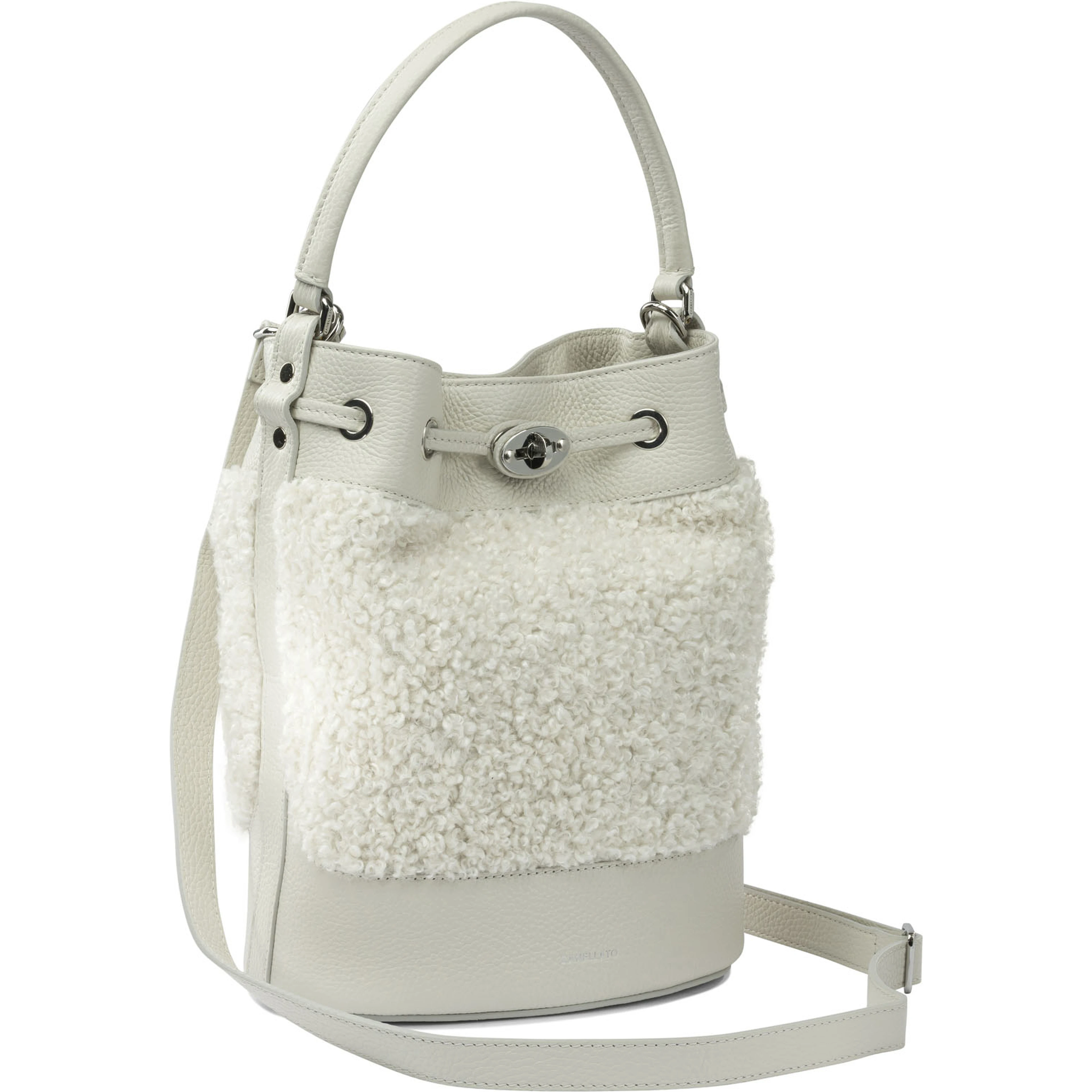 "Monda Dolly" handbag