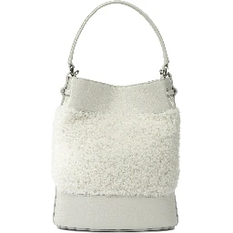 "Monda Dolly" handbag