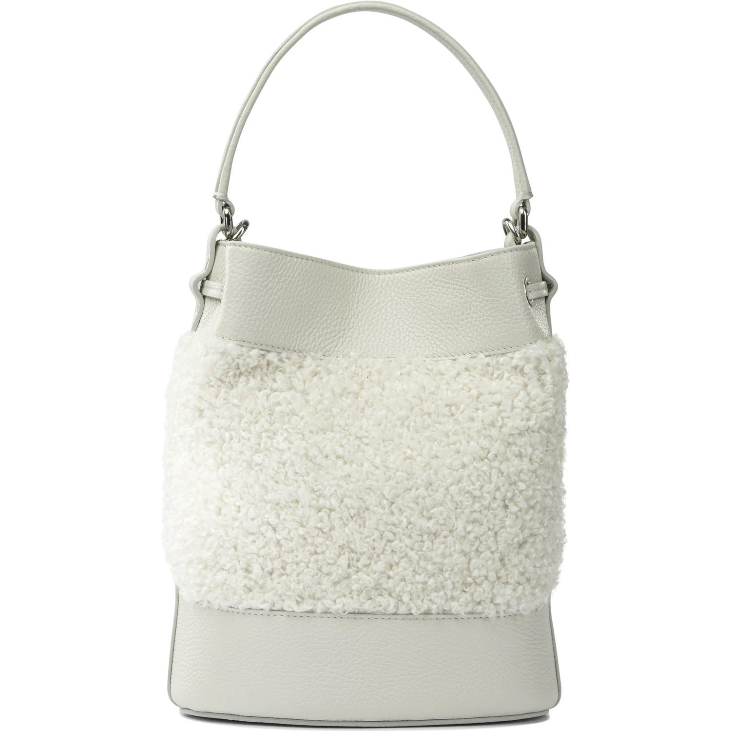 "Monda Dolly" handbag