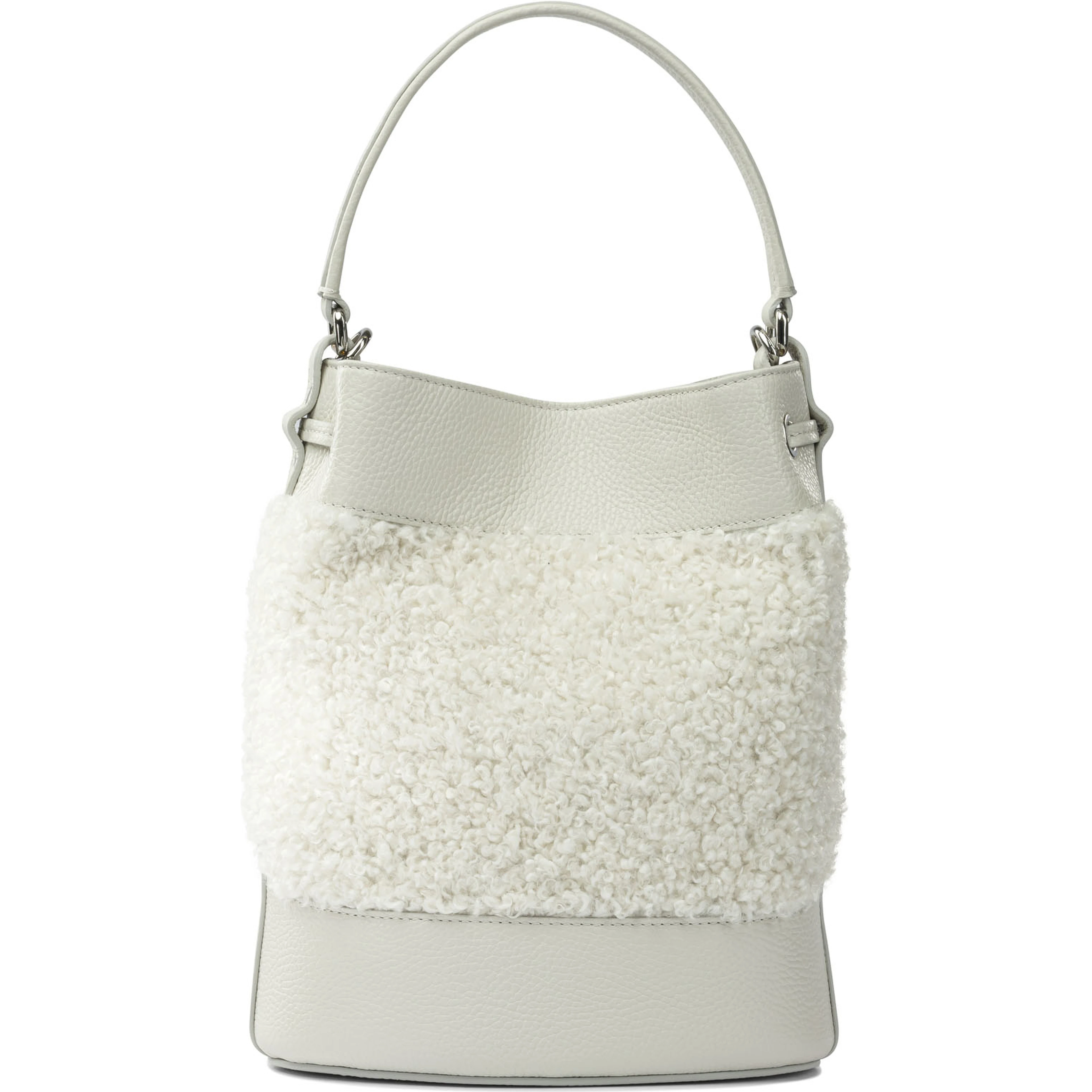 "Monda Dolly" handbag