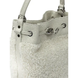 "Monda Dolly" handbag