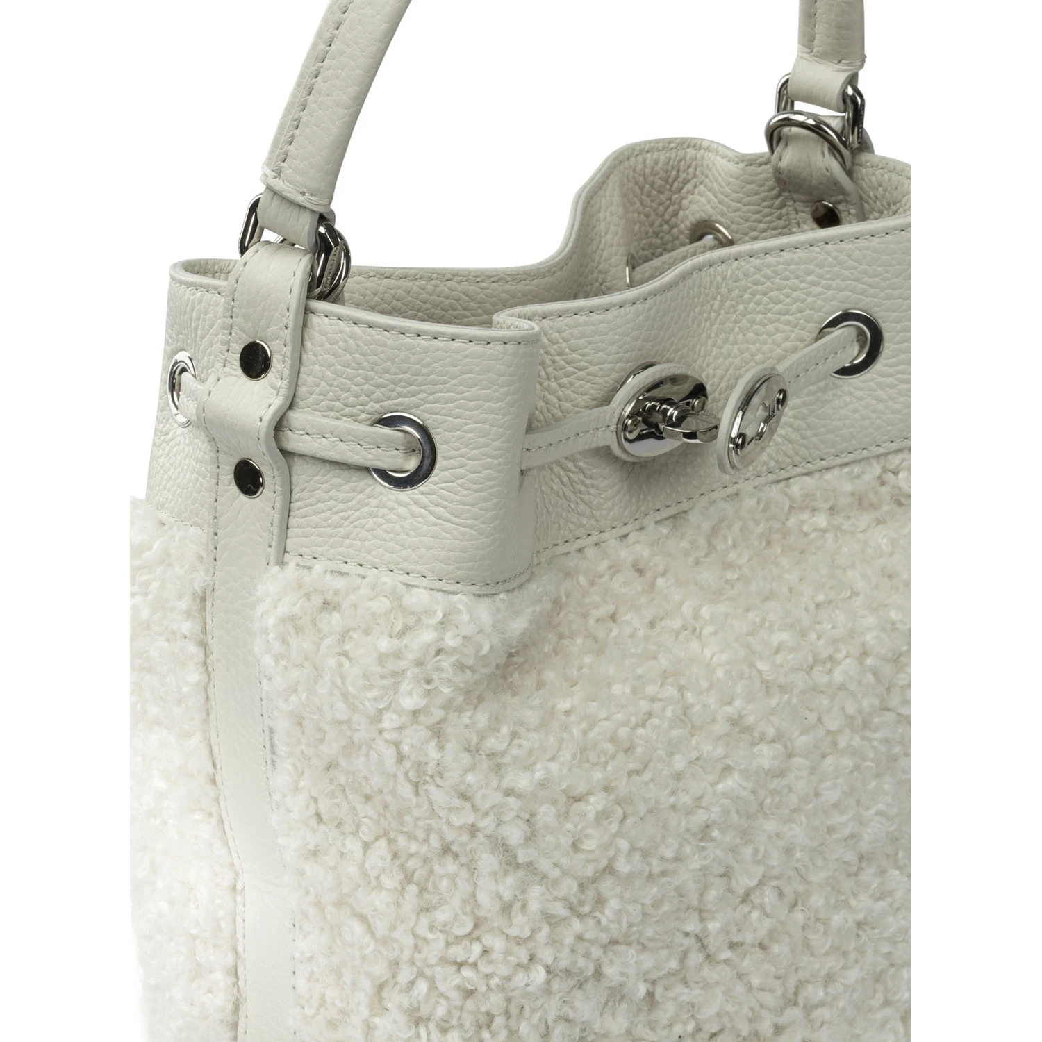 "Monda Dolly" handbag