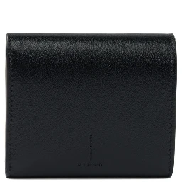 "Day" Wallet