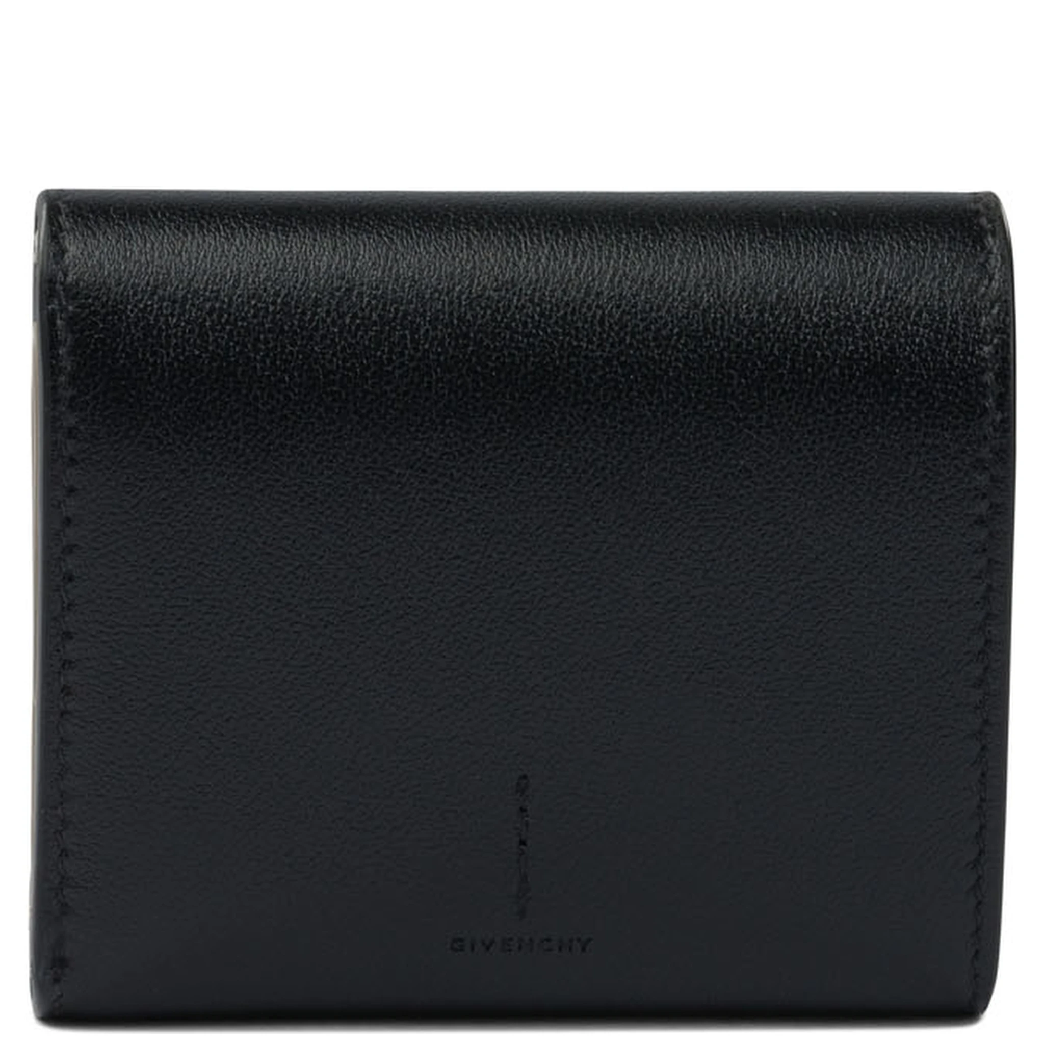 "Day" Wallet