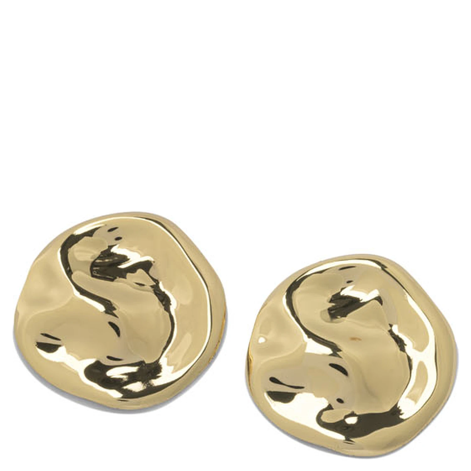 "Mindy" earrings