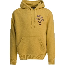 "Sandwich" hoodie
