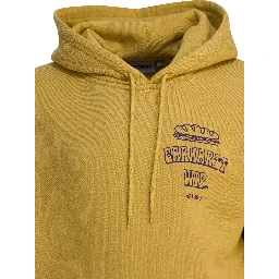 "Sandwich" hoodie