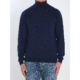 Cherwell pullover