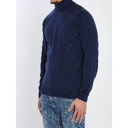 Cherwell pullover