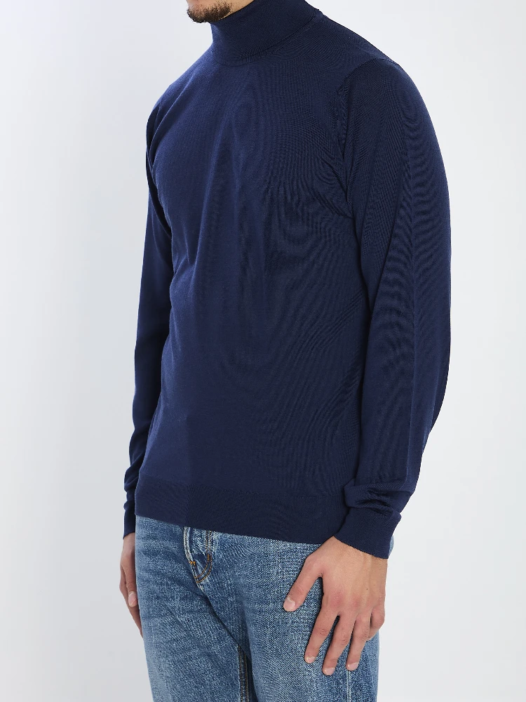 Cherwell pullover alternative