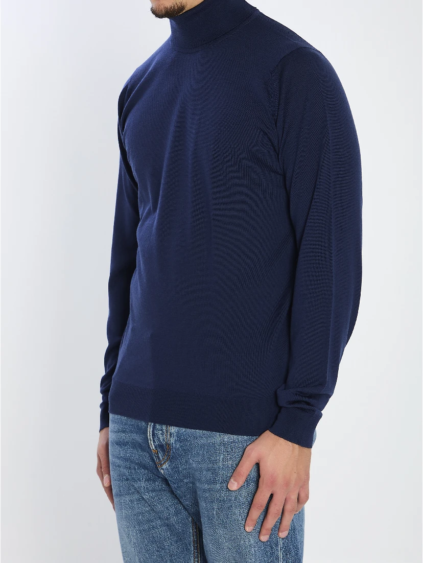 Cherwell pullover