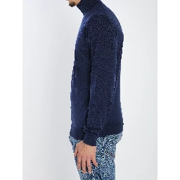 Cherwell pullover