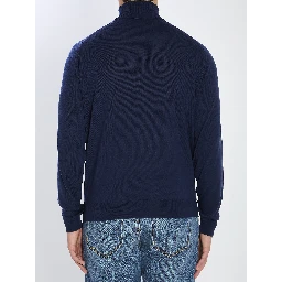 Cherwell pullover